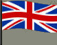 Union Jack